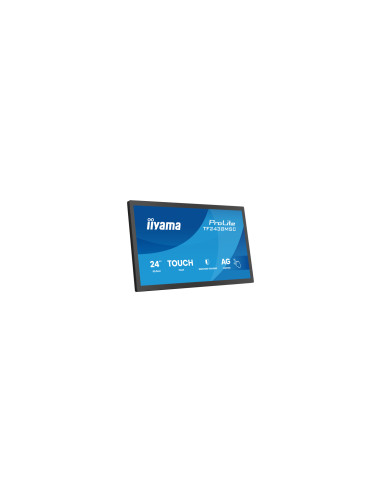 iiyama TF2438MSC-B2 panel de control táctil 60,5 cm (23.8") 1920 x