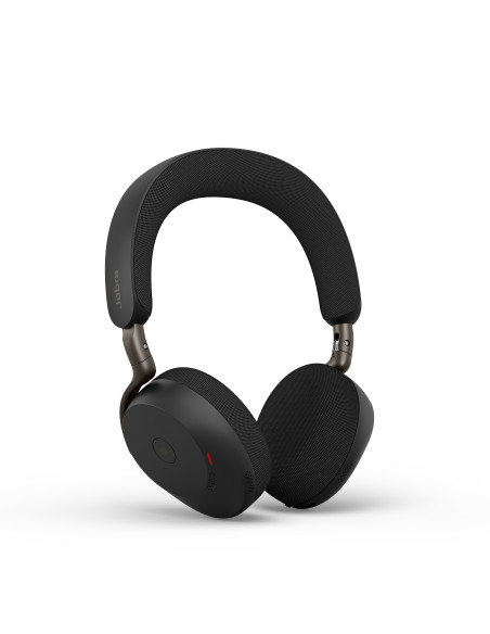 Jabra 37599-999-999 auricular y casco Auriculares Diadema USB tipo A