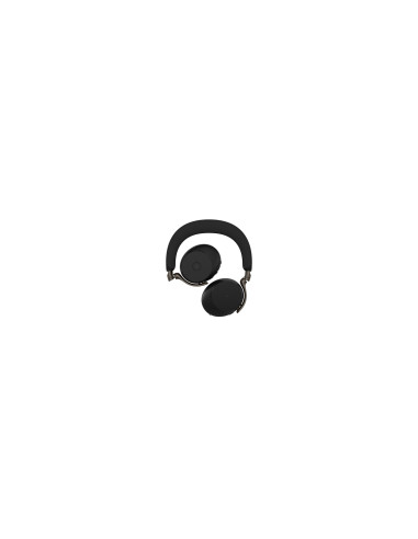 Jabra 37599-999-999 auricular y casco Auriculares Diadema USB tipo A