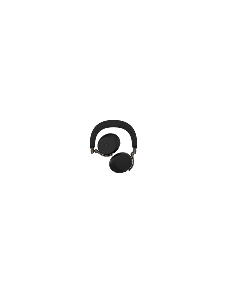 Jabra 37599-999-999 auricular y casco Auriculares Diadema USB tipo A
