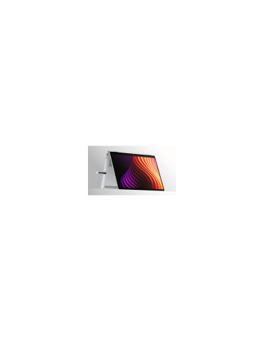 HP EliteBook X Flip G2i 14 inch Notebook Next Gen AI PC Wolf Pro