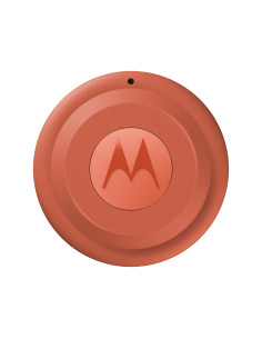 Motorola moto tag 2 Universal Buscador Naranja