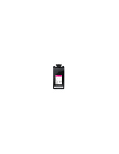 Epson C13T56F300 cartucho de tinta Original Magenta vivo