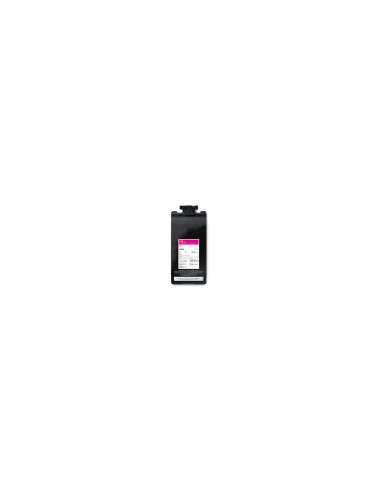 Epson C13T56F300 cartucho de tinta Original Magenta vivo