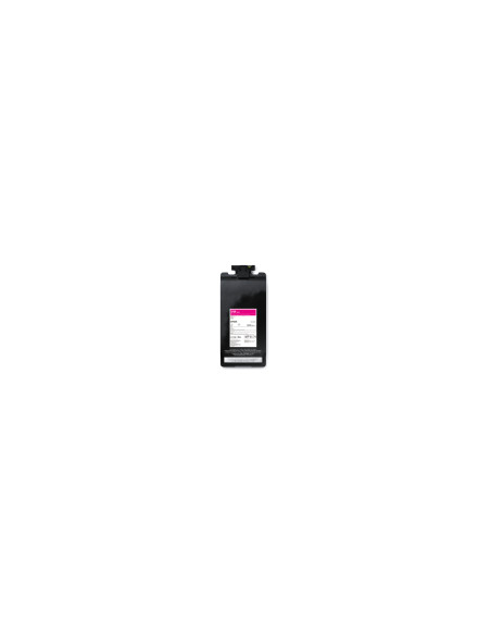 Epson C13T56F300 cartucho de tinta Original Magenta vivo