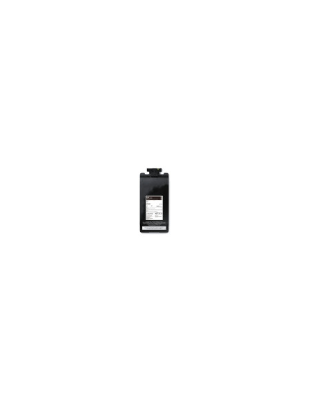 Epson C13T56F800 cartucho de tinta Original Negro mate