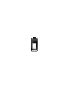Epson C13T56F900 cartucho de tinta Original Gris claro
