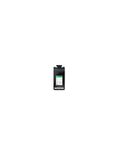 Epson C13T56FB00 cartucho de tinta Original Verde