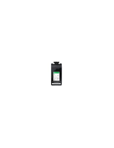 Epson C13T56FB00 cartucho de tinta Original Verde