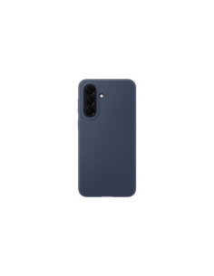 Samsung EF-PA576CNEGWW funda para teléfono móvil 17 cm (6.7") Azul