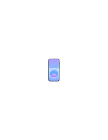 Samsung EF-PA576CNEGWW funda para teléfono móvil 17 cm (6.7") Azul