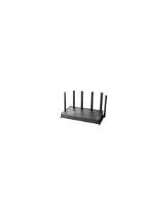TP-Link Archer BE400 router inalámbrico 2.5 Gigabit Ethernet Doble 2