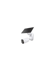 TP-Link TC85 KIT cámara de vigilancia Bala (forma) Cámara de 2