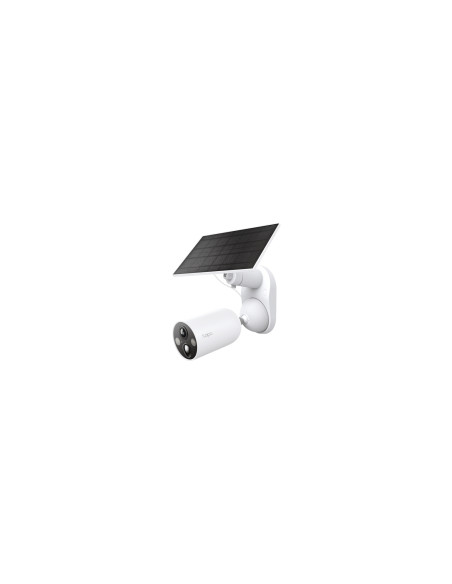 TP-Link TC85 KIT cámara de vigilancia Bala (forma) Cámara de