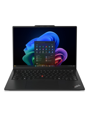 Lenovo ThinkPad X1 Carbon Gen 14 Aura Edition Copilot+ PC Intel Core