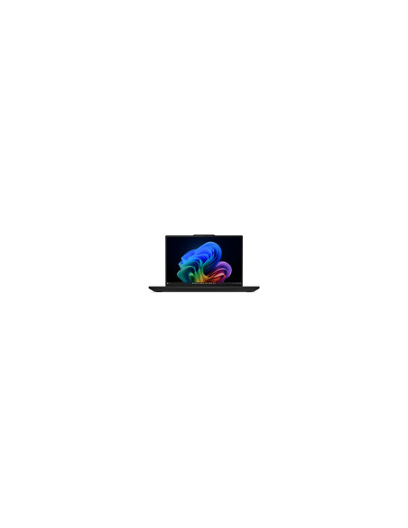 Lenovo ThinkPad T16 Gen 5 (Intel) Copilot+ PC Intel Core Ultra 5 325