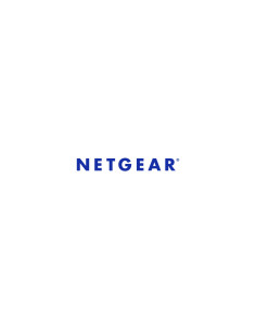 NETGEAR NPR5PK5-10000S licencia y actualización de software 5