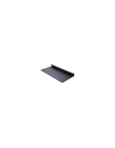 StarTech.com Superficie Manga de Acero para la Esquina de una Mesa o 2