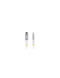 StarTech.com Cable USB4 1,5m - Cable USB-C Certificado USB-IF - 2