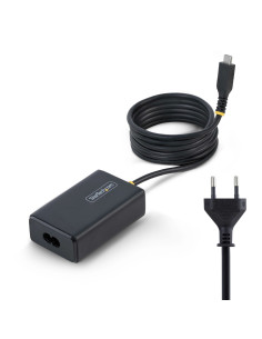 StarTech.com 165LE-USB-C-CHARGER adaptador e inversor de corriente