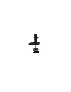 Ergotron 98-728-292 accesorio para soporte de monitor