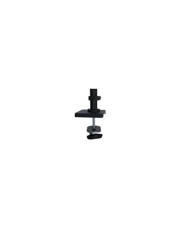 Ergotron 98-728-292 accesorio para soporte de monitor