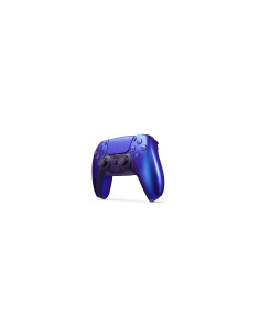 Sony DualSense Indigo Bluetooth/USB Gamepad Analógico/Digital PlayStation 5, Android, MAC, PC, iOS 2