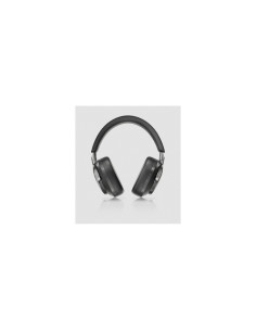 Bowers & Wilkins PX8 Auriculares Inalámbrico Diadema Llamadas/Música USB Tipo C Bluetooth Negro