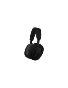 Bowers & Wilkins Px7 S2-E Auriculares Inalámbrico y alámbrico Diadema Música USB Tipo C Bluetooth Antracita