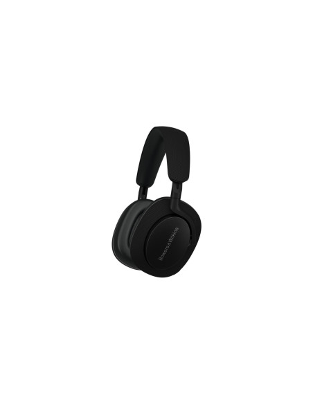 Bowers & Wilkins Px7 S2-E Auriculares Inalámbrico y alámbrico Diadema Música USB Tipo C Bluetooth Antracita