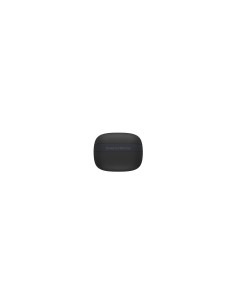 Bowers & Wilkins Pi6 Auriculares True Wireless Stereo (TWS) Dentro de oído Llamadas/Música USB Tipo C Bluetooth Base de carga Gr 2