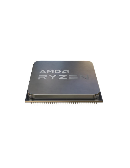 AMD Ryzen 3 PRO 5355G procesador 4 GHz 8 MB L3 Bandeja