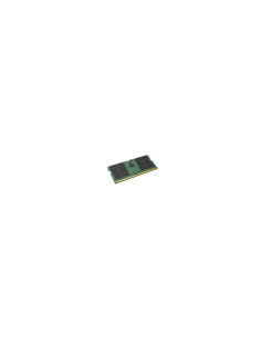 Kingston Technology ValueRAM módulo de memoria 16 GB 1 x 16 GB DDR5 2