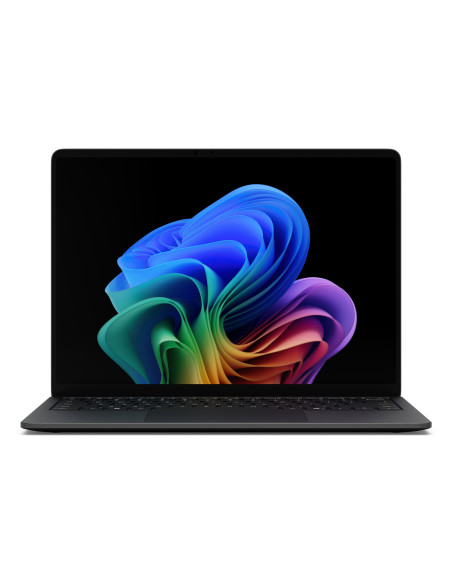 Microsoft Surface Laptop 8 Copilot+ PC Intel Core Ultra 5 335 Portátil 35 cm (13.8") Pantalla táctil 16 GB LPDDR5x-SDRAM 256 GB 