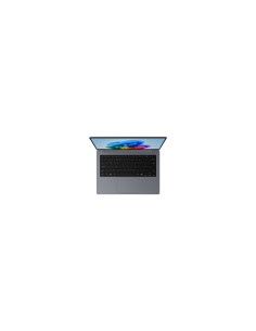 Samsung Galaxy Book6 Copilot+ PC Intel Core Ultra 7 355 Portátil 35,6 2