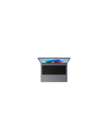 Samsung Galaxy Book6 Copilot+ PC Intel Core Ultra 7 355 Portátil 35,6