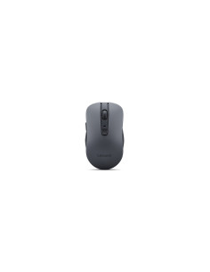 Lenovo WL310 ratón Oficina Ambidextro Bluetooth Óptico 1200 DPI