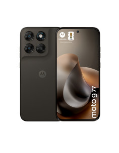 Motorola moto g77 5G 8/512Gb Negro Smartphone