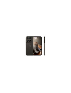 Motorola moto g77 5G 8/512Gb Negro Smartphone 2