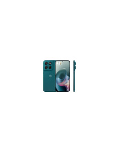 Motorola moto g77 5G 8/512Gb Verde Smartphone 2