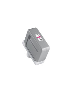 Canon PFI-311 M cartucho de tinta 1 pieza(s) Original Magenta