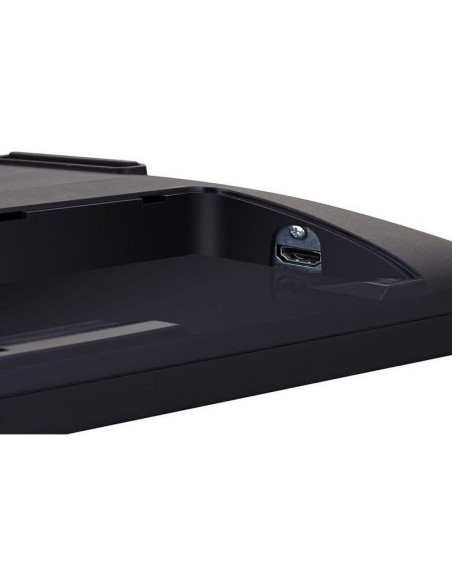 MONITOR VIEWSONIC 22 FHD TACTIL MULTIMEDIA HDMI VGA DP VESA