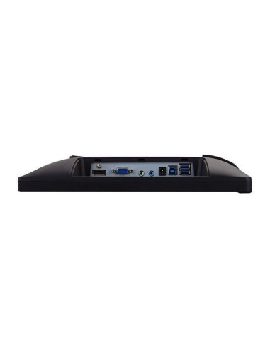 MONITOR VIEWSONIC 22 FHD TACTIL MULTIMEDIA HDMI VGA DP VESA