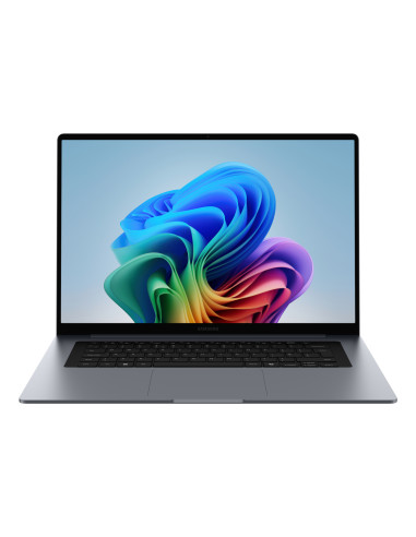 Samsung Galaxy Book6 Copilot+ PC Intel Core Ultra 7 355 Portátil 40,6