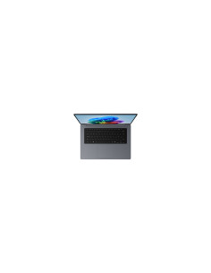 Samsung Galaxy Book6 Copilot+ PC Intel Core Ultra 7 355 Portátil 40,6 2
