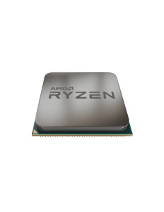 AMD Ryzen 5 3400G procesador 3,7 GHz 4 MB L3 Bandeja