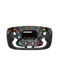 Moza Racing RS070 accesorio para simulador de vuelo/carreras Volante