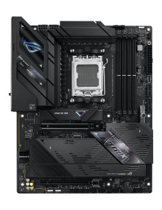 ASUS ROG STRIX B850-F GAMING WIFI7 NEO AMD B850 Zócalo AM5 ATX