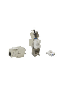 Equip 767222 módulo de conector de red
