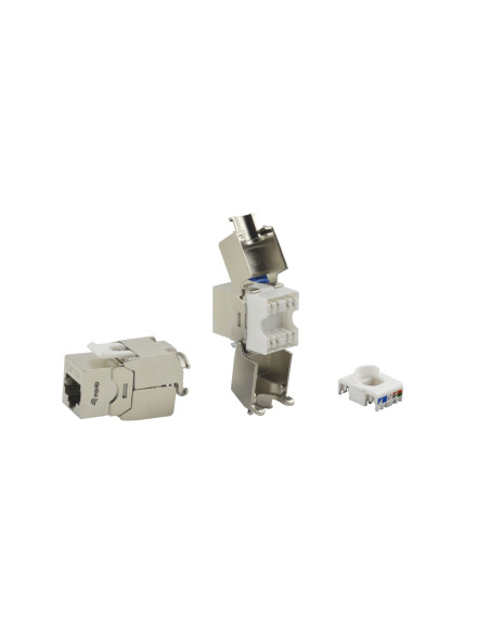 Equip 767222 módulo de conector de red